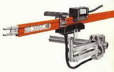 DUCT-O-WIRE FE-908-2