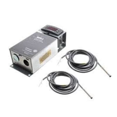 JOHNSON CONTROLS MR4PMUHV-12