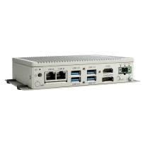 ADVANTECH UNO-2372G-J121AE