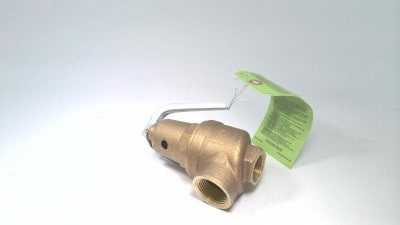 APOLLO VALVES 10-614-15