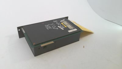 ADVANCED MICRO CONTROLS 1644