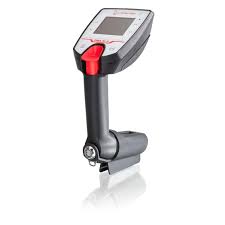 ANTON PAAR DMA 35 EX PETROL