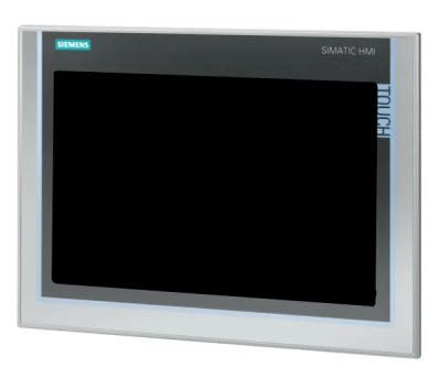 SIEMENS 6AV7881-3AA00-7CA0