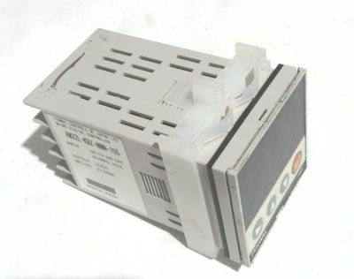 KIDDE-FENWAL, LLC AM22L-KBZ-NNN-105