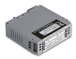 EATON CORPORATION MA10/D/2