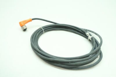 BALLUFF BKS-S 20-3-03