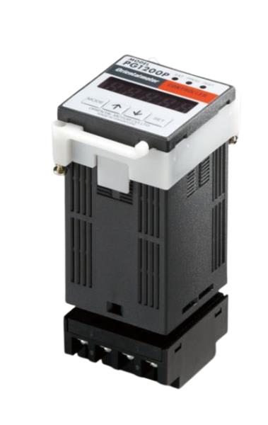 ORIENTAL MOTOR PG1200P-D