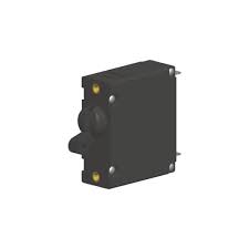 CARLING SWITCH BA1-B2-26-610-121-D