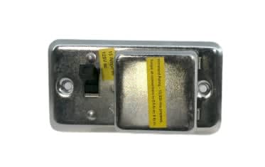 EATON CORPORATION BP/SSU