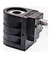 DELTA POWER CO VALVES 63900302