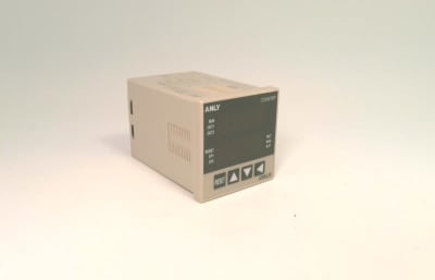 ANLY ELECTRONICS H5KLR-11-24V