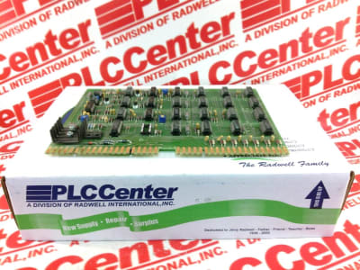 SOUDRONIC 2259.100.222