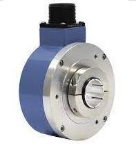 AVTRON HS35MYX6CCU1UA00