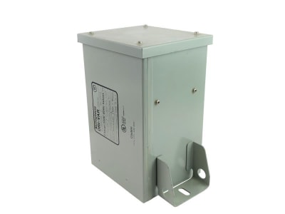 WESTINGHOUSE IN05480A17A