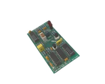 SAFELINE 4600-022