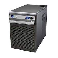 POLYSCIENCE 6560M11A120C