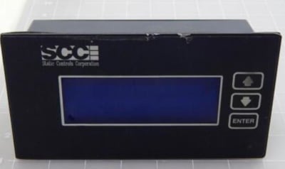 STATIC CONTROLS CORP 1040-S-03-8-C-MB