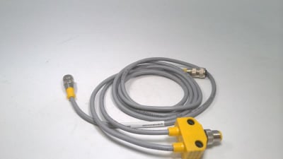 TURCK VB2-FSM 4.4/2RK 4.4T-0.3/1.8/S651