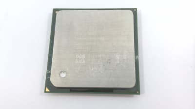 INTEL 2.4GHZ/512/480