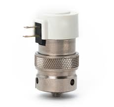 CLIPPARD O-ET-2M-12