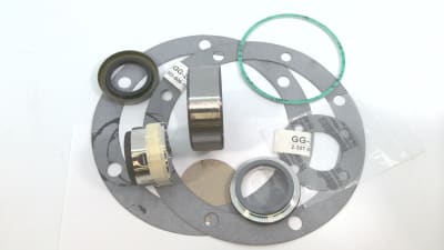 VIKING 3-464-SEAL-K64