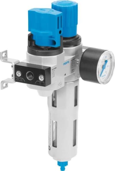 FESTO LFR-3/4-D-MAXI-KC-A