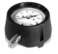 MARSH BELLOFRAM P5120