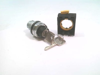 EATON CORPORATION EM22KE4