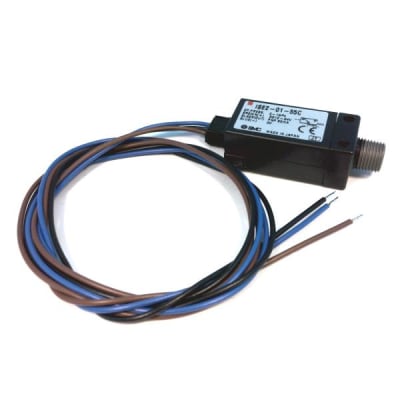 SMC ISE2-01-55C
