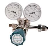 COLE PARMER EW-98201-42