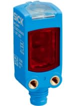 SICK WLD4FP-221121A0ZZZ