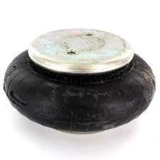 FIRESTONE W01-U84-9125