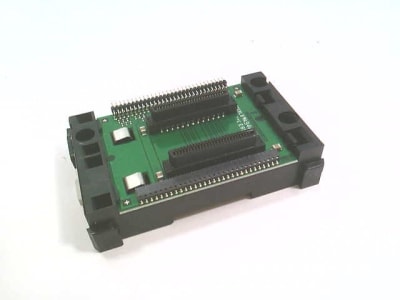 EATON CORPORATION XIOC-BP-2