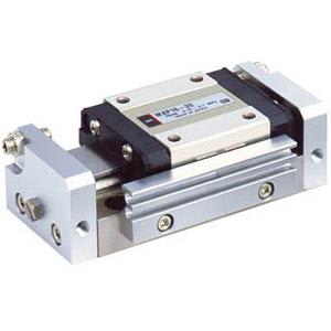 SMC MXP10-20C