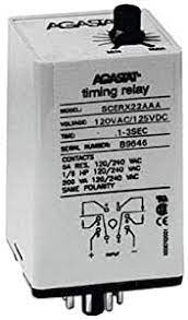 TE CONNECTIVITY SCERX22AAA