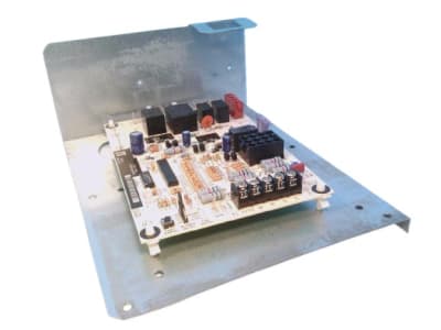 JOHNSON CONTROLS S1-33103010000