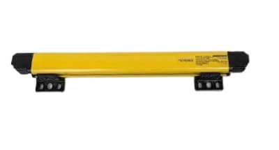 KEYENCE CORP GL-R39F-R