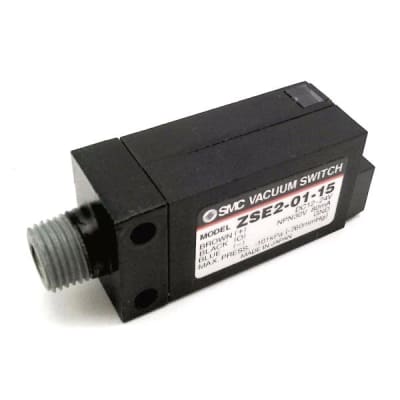 SMC ZSE2-01-15