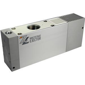SMC ZL112-K25MZD