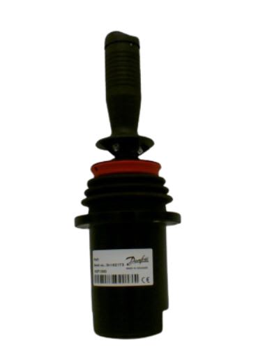 DANFOSS 162F1300