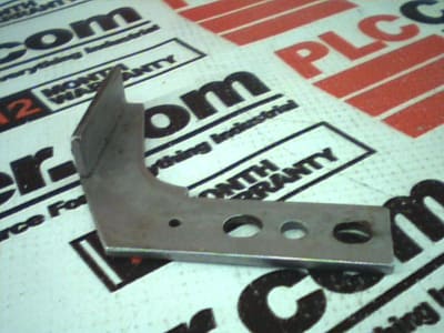 GD BOLOGNA 2XAHCA0002