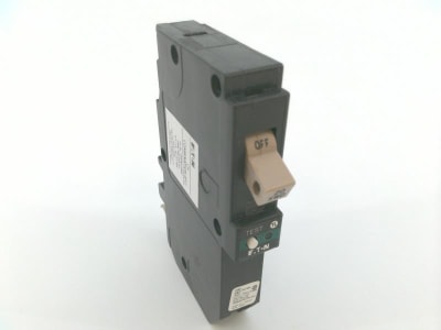 EATON CORPORATION CHFP120AF