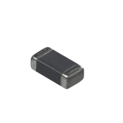 MATSUSHITA ELECTRIC ERJ-2GE0R00X
