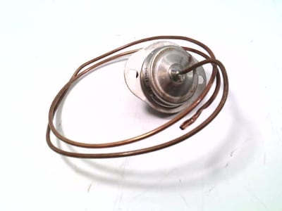 INGERSOLL RAND CNT01045