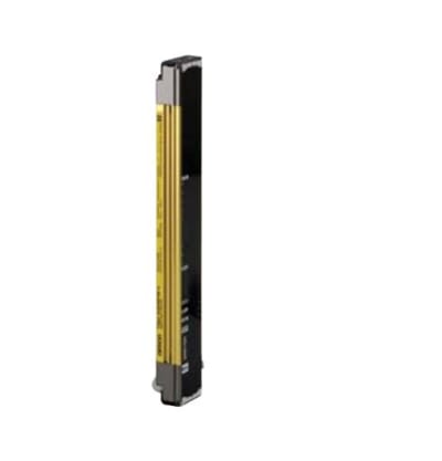 OMRON F3SJ-A0595P30-D