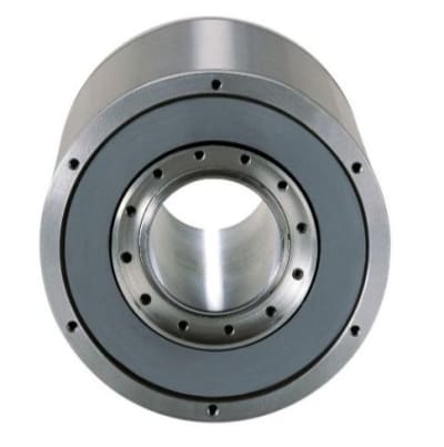 BOSCH R911276393