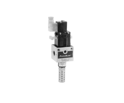 ASCO 8652A4S52FA00F1
