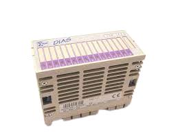 ETEK DDM165