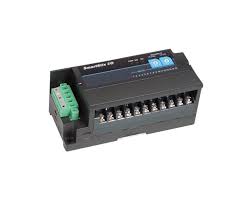 OMEGA ENGINEERING HE559MIX577