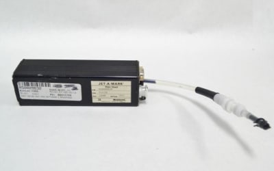 MATTHEWS A5160-501-00